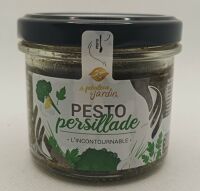 Pesto persillade 90gr